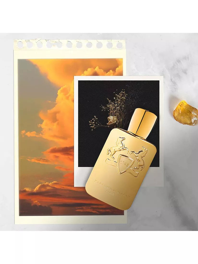 Parfums de Marly Godolphin Eau de Parfum 75ml, imported from the UK