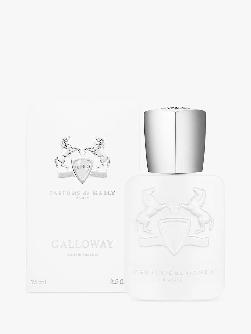 Parfums de Marly Galloway Eau de Parfum 75ml, imported from the UK