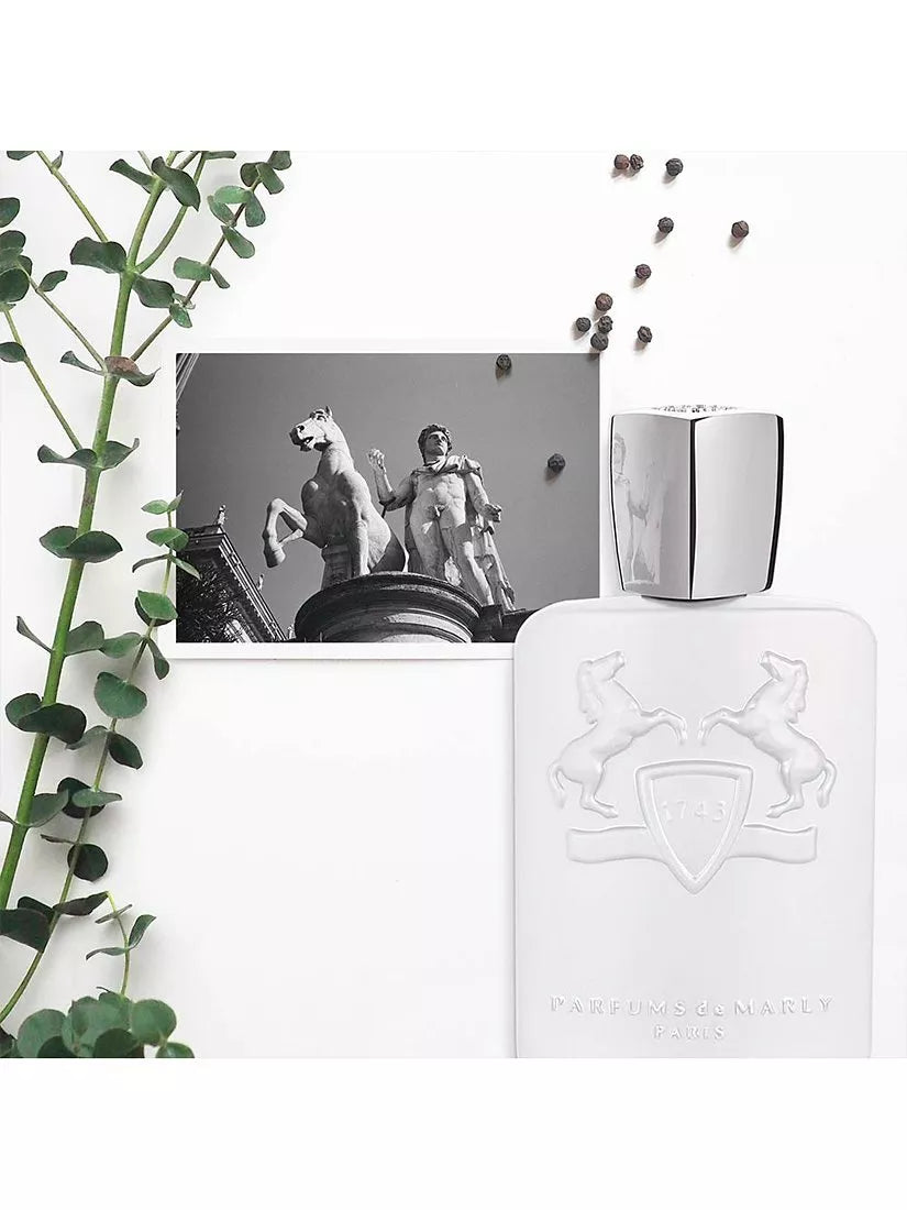 Parfums de Marly Galloway Eau de Parfum 75ml, imported from the UK