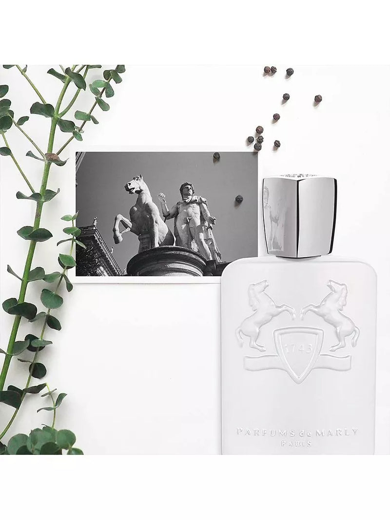 Parfums de Marly Galloway Eau de Parfum 75ml, imported from the UK