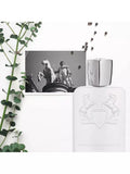 Parfums de Marly Galloway Eau de Parfum 75ml, imported from the UK