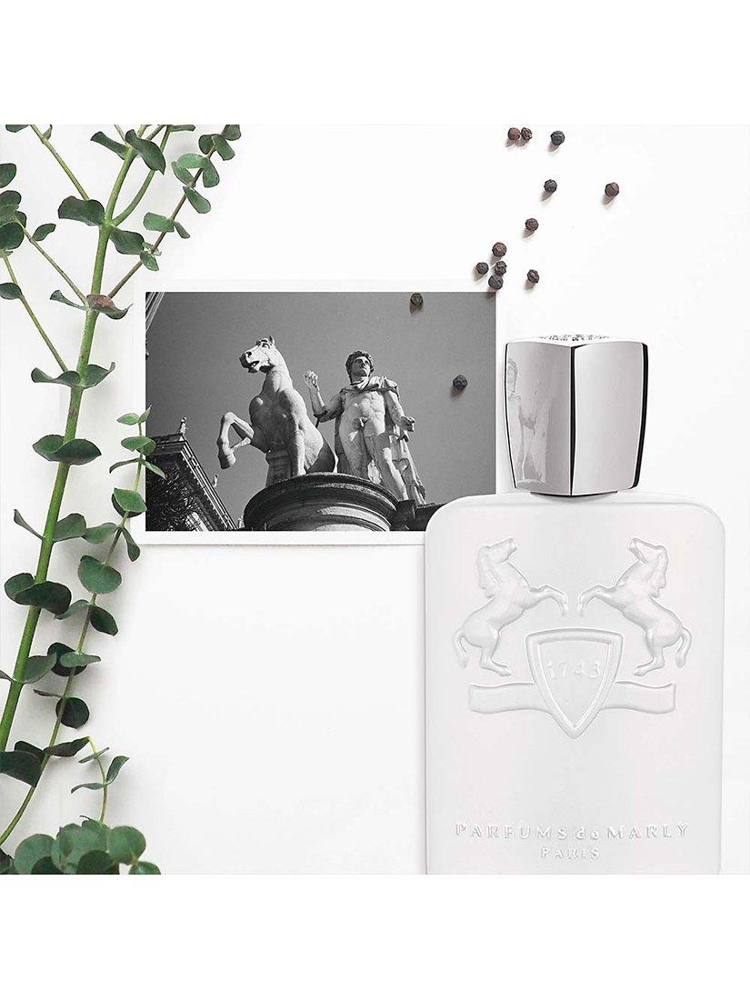 Parfums de Marly Galloway Eau de Parfum 75ml, imported from the UK