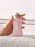 Parfums de Marly Delina Eau de Parfum