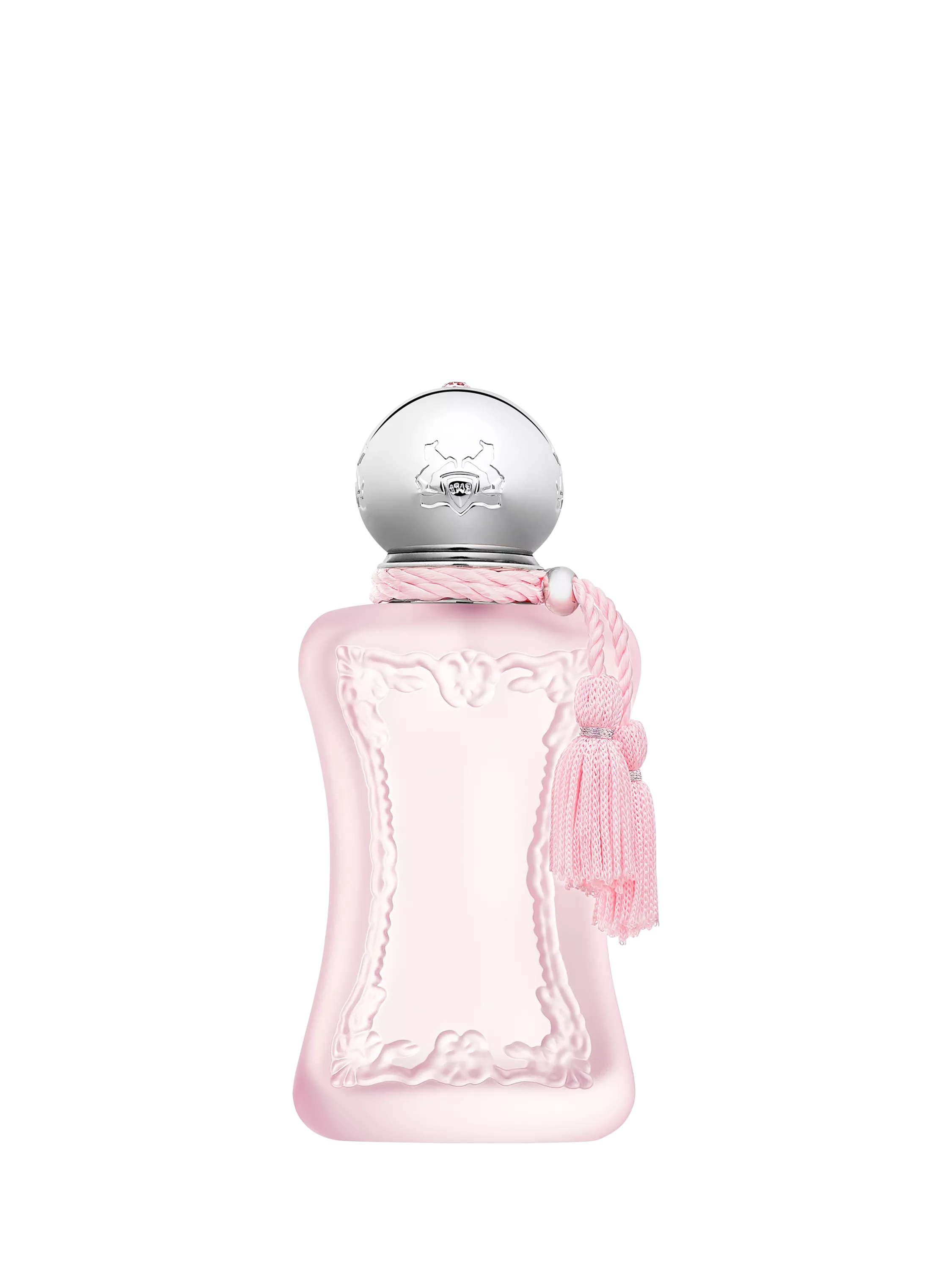عطر ديلينا لا روزي أو دي بارفان 30 مل من Parfums de Marly - منتج بريطاني