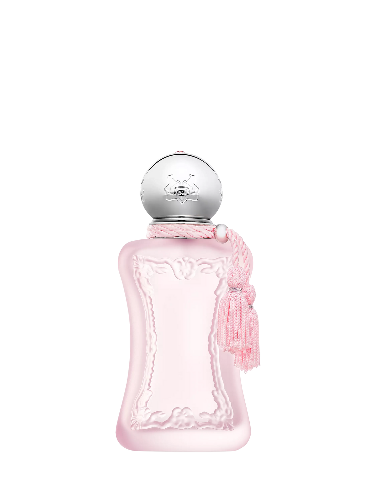 عطر ديلينا لا روزي أو دي بارفان 30 مل من Parfums de Marly - منتج بريطاني