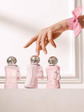 عطر ديلينا لا روزي أو دي بارفان 30 مل من Parfums de Marly - منتج بريطاني