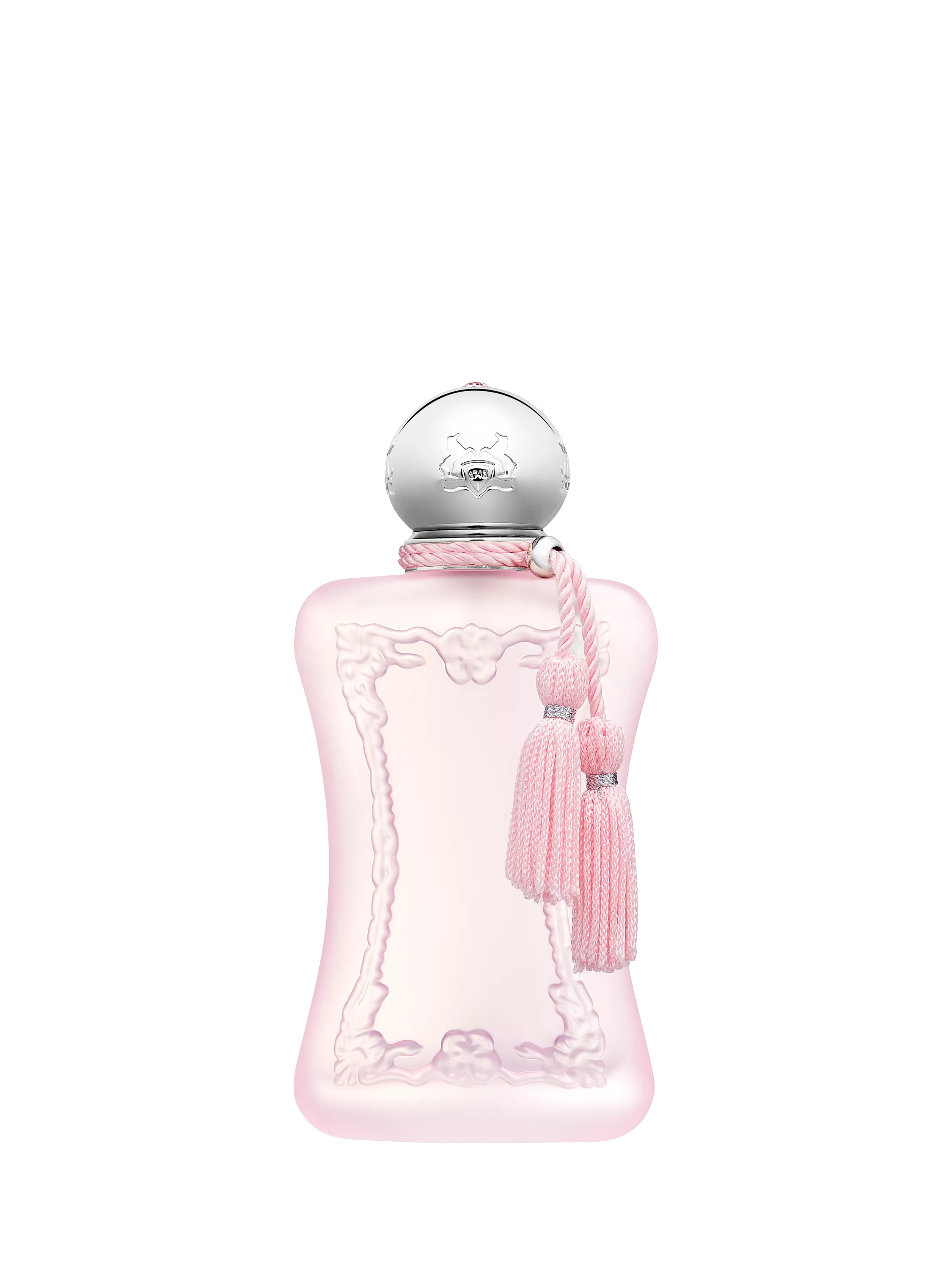 عطر ديلينا لا روزي أو دي بارفان 30 مل من Parfums de Marly
