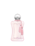 عطر ديلينا لا روزي أو دي بارفان 30 مل من Parfums de Marly