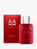 Parfums de Marly Kalan Eau de Parfum 125ml، الإصدار البريطاني
