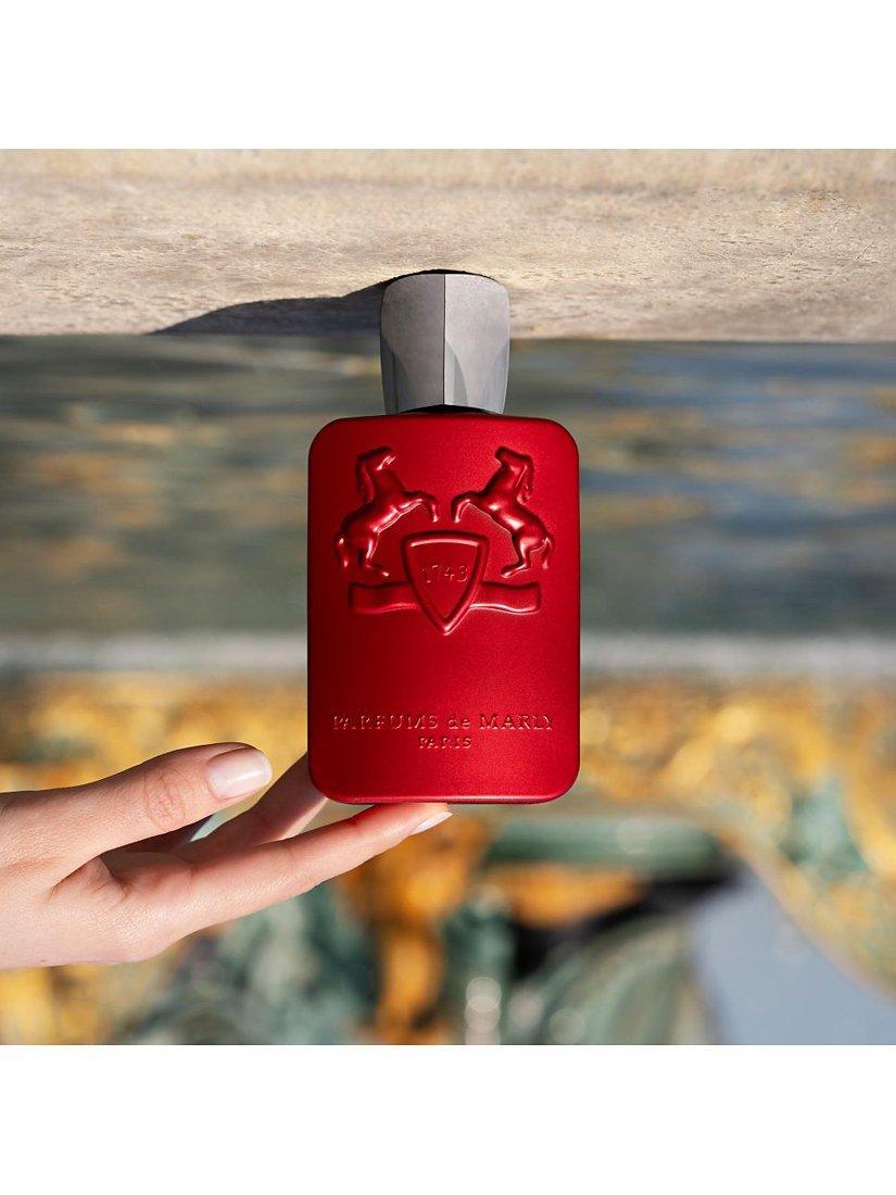 Parfums de Marly Kalan Eau de Parfum 125ml، الإصدار البريطاني