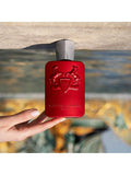 Parfums de Marly Kalan Eau de Parfum 125ml، الإصدار البريطاني