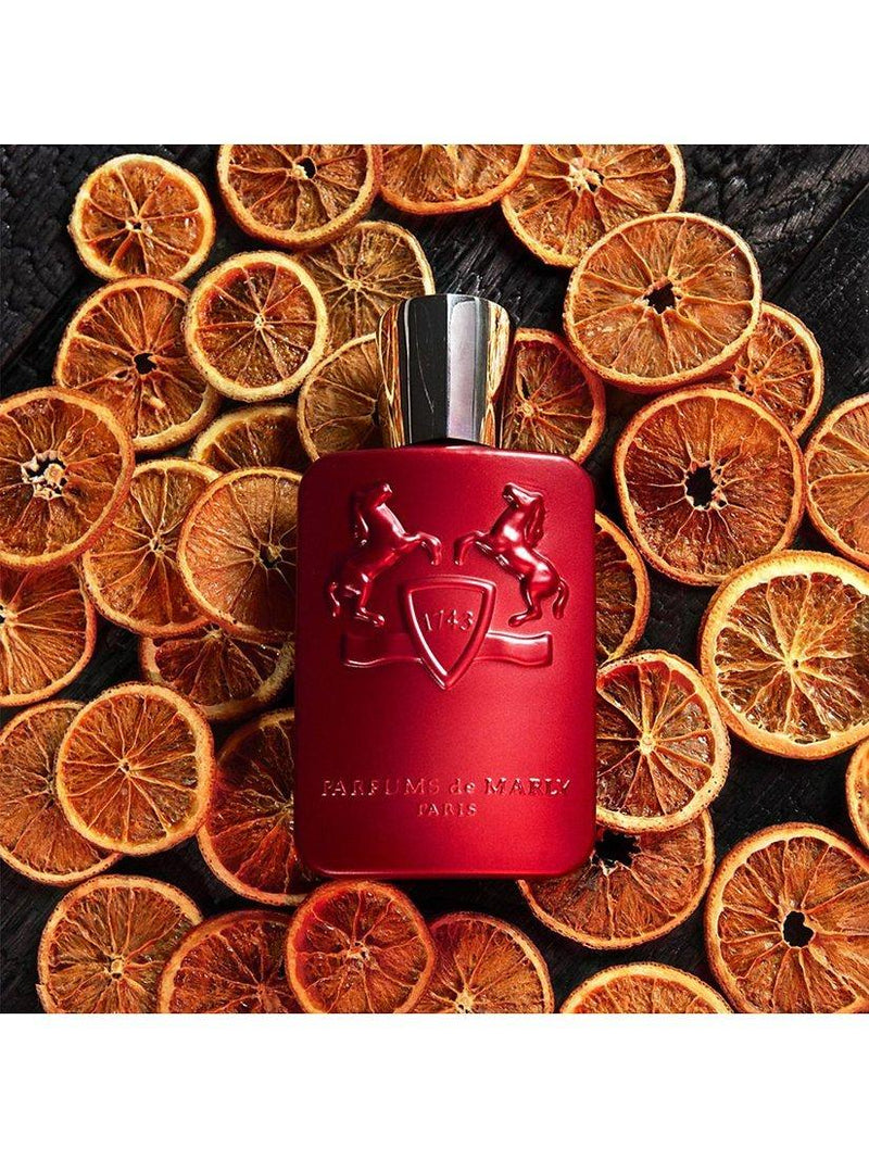 Parfums de Marly Kalan Eau de Parfum 125ml، الإصدار البريطاني