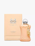 Parfums de Marly Cassili Eau de Parfum 75ml, UK version