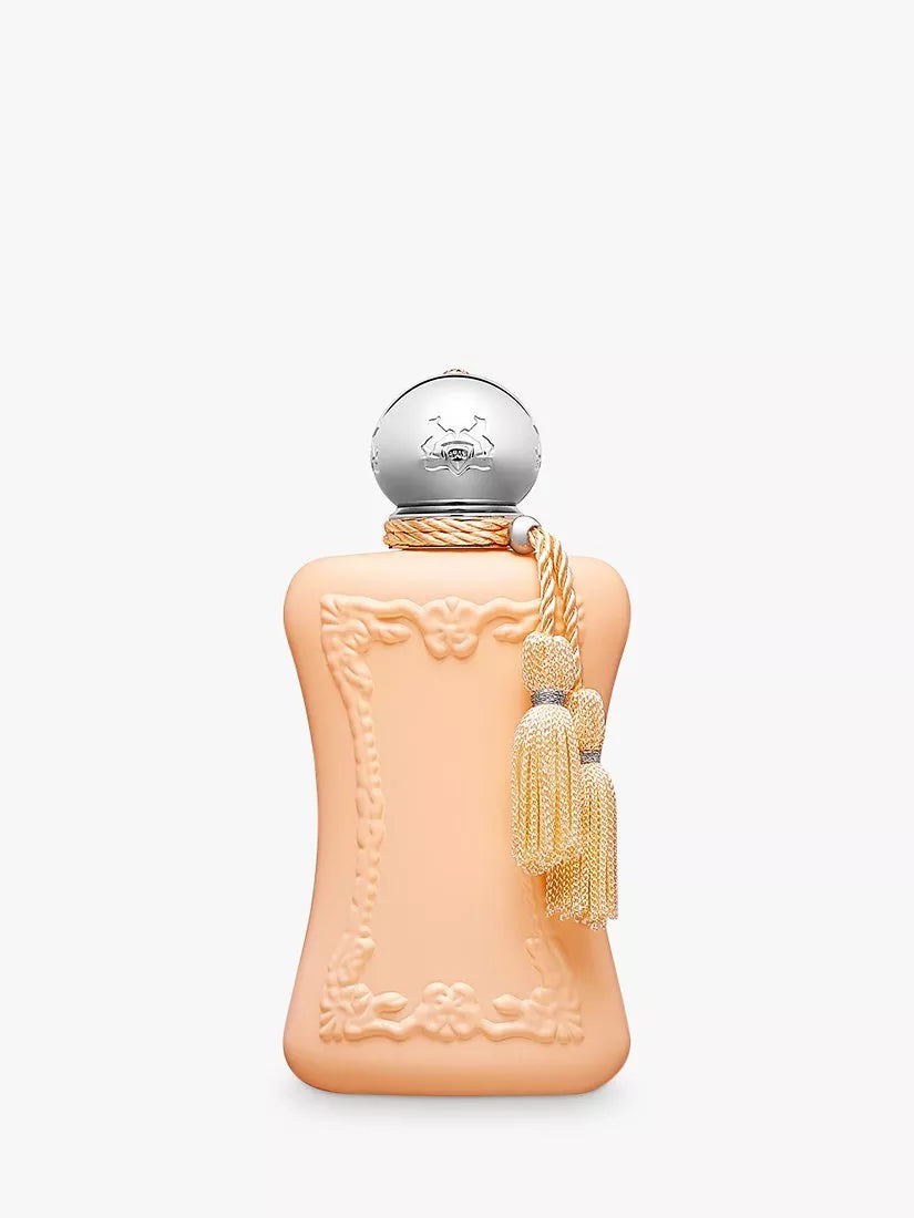 Parfums de Marly Cassili Eau de Parfum 75ml, UK version