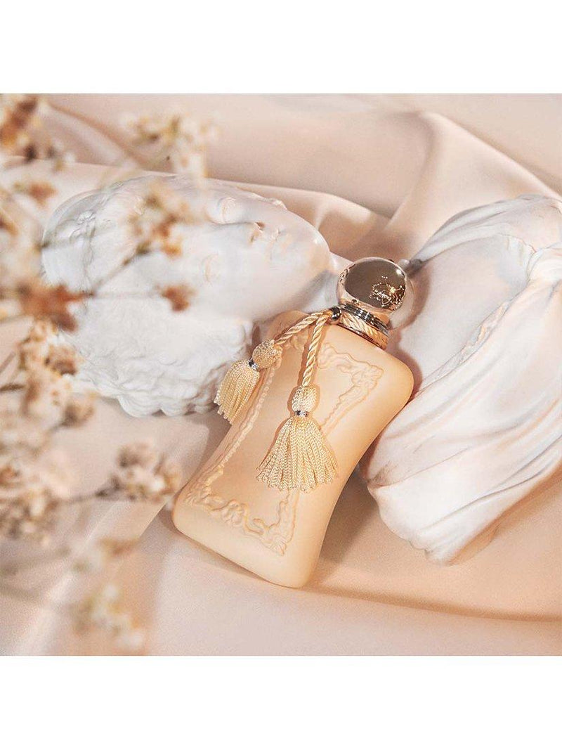 Parfums de Marly Cassili Eau de Parfum 75ml, UK version
