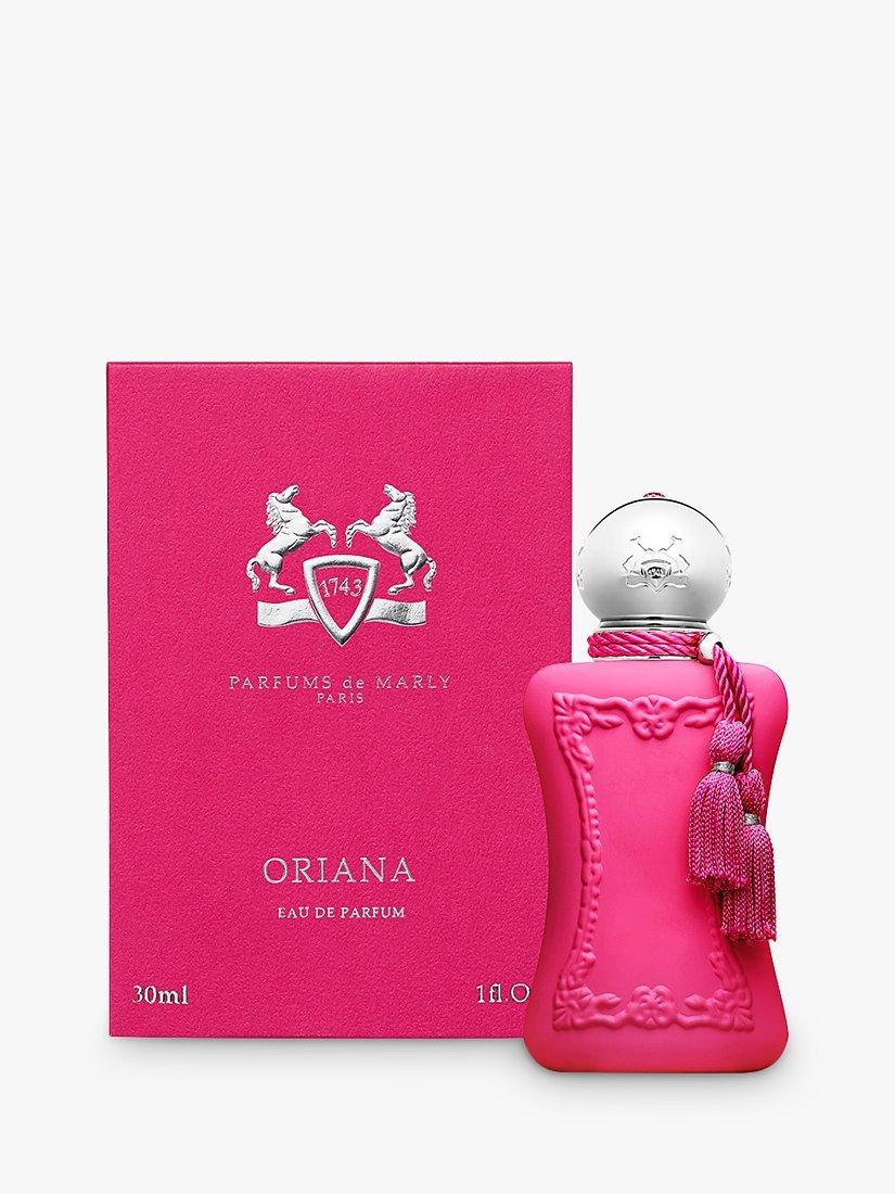 عطر بارفومز دي مارلي أوريانا أو دو بارفوم 30 مل (علامة تجارية بريطانية)