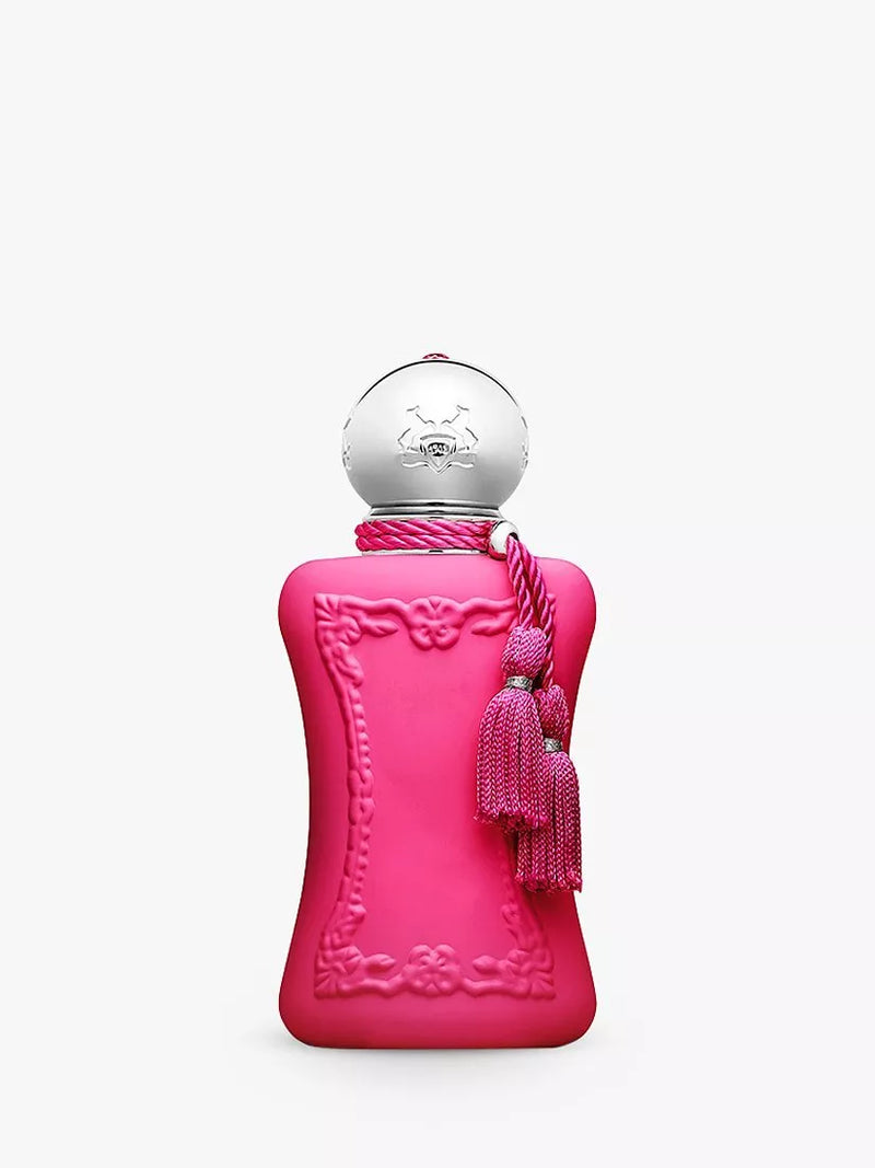 عطر بارفومز دي مارلي أوريانا أو دو بارفوم 30 مل (علامة تجارية بريطانية)
