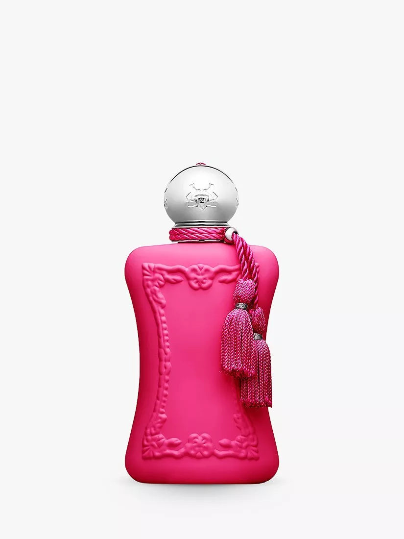 عطر بارفومز دي مارلي أوريانا أو دو بارفوم 30 مل