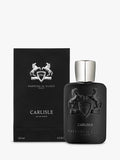 Parfums de Marly Carlisle Eau de Parfum 125ml (British brand)
