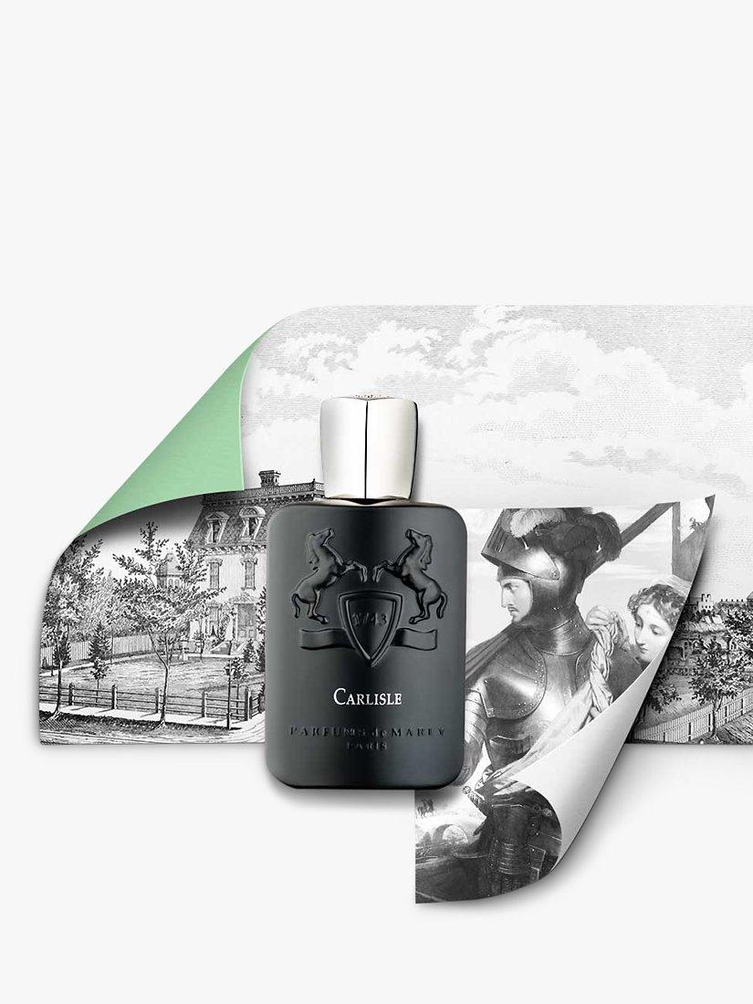 Parfums de Marly Carlisle Eau de Parfum 125ml (British brand)