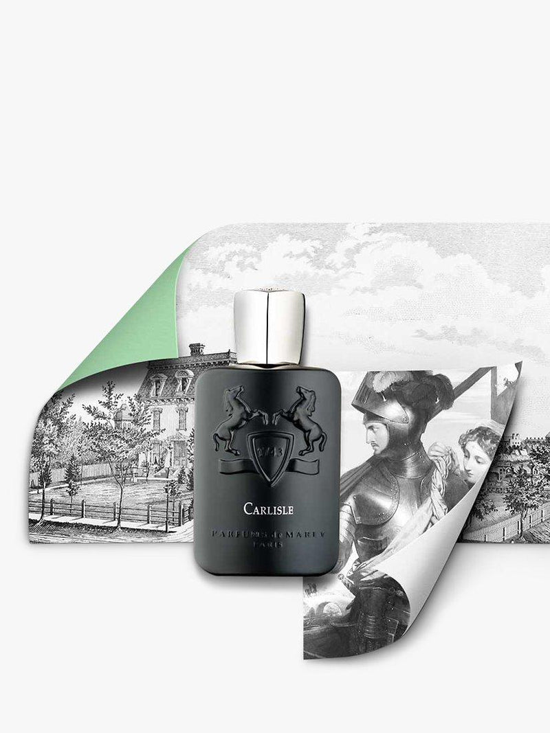 Parfums de Marly Carlisle Eau de Parfum 125ml (British brand)