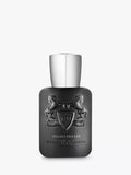 Parfums de Marly Pegasus Exclusif EDP 75 مل، مستورد من المملكة المتحدة