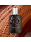 Parfums de Marly Pegasus Exclusif EDP 75 مل، مستورد من المملكة المتحدة