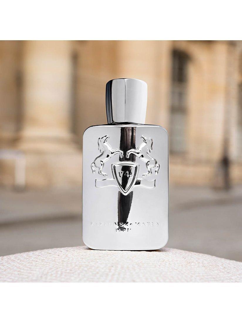 عطر بارفومز دي مارلي بيغاسوس أو دي بارفان 125 مل، النسخة البريطانية