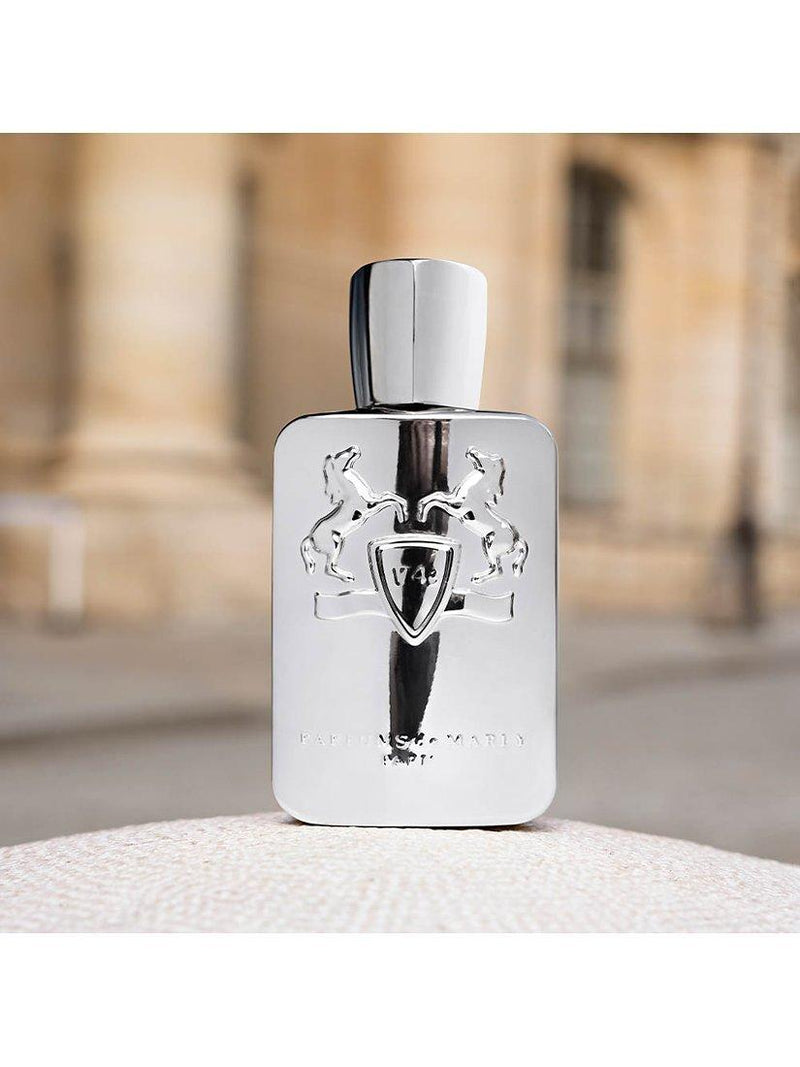 عطر بارفومز دي مارلي بيغاسوس أو دي بارفان 125 مل، النسخة البريطانية