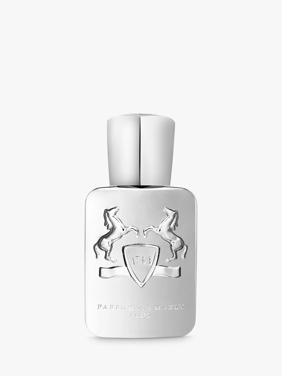 عطر بارفومز دي مارلي بيغاسوس أو دي بارفان 125 مل