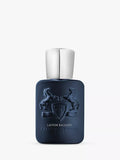 Parfums de Marly Layton Exclusif Parfum Spray 125ml