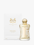 Parfums de Marly Meliora Eau de Parfum 75ml - British product