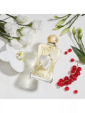 Parfums de Marly Meliora Eau de Parfum 75ml - British product