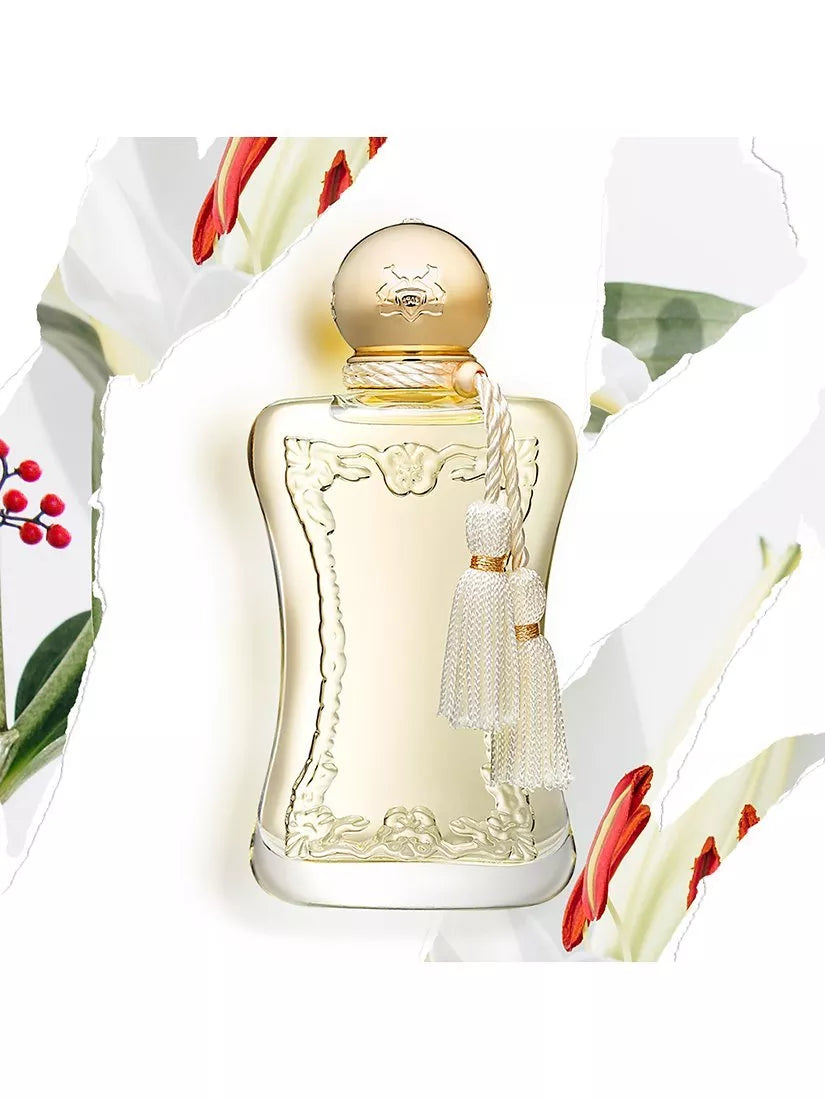 Parfums de Marly Meliora Eau de Parfum 75ml - British product