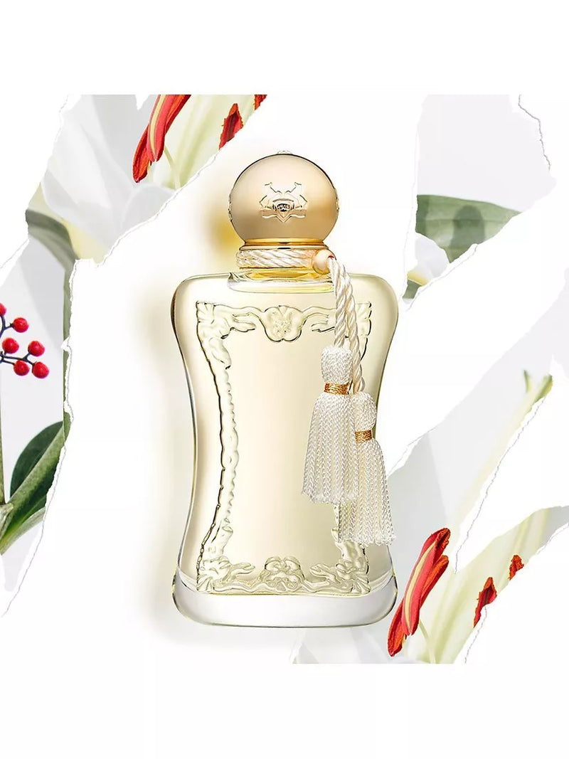 Parfums de Marly Meliora Eau de Parfum 75ml - British product