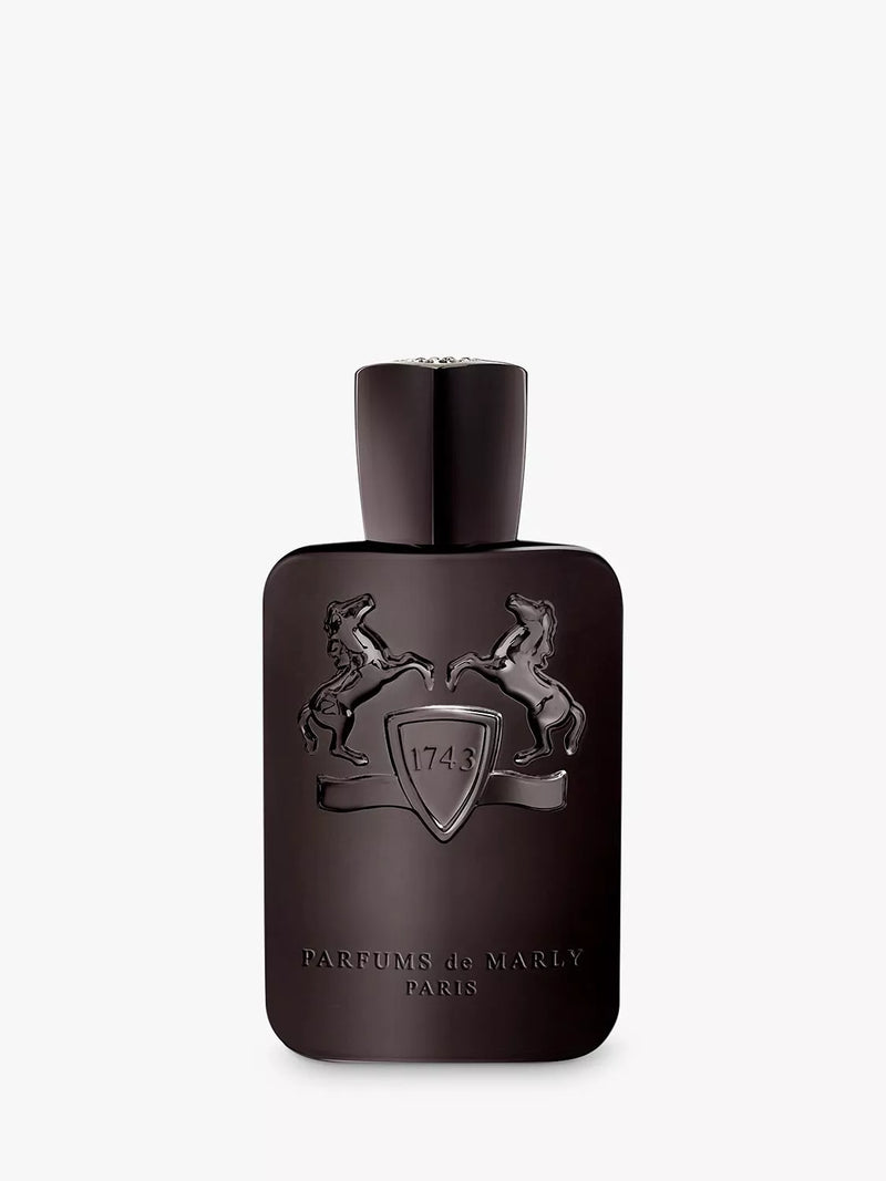 عطر بارفامز دي مارلي هيرود Eau de Parfum 125 مل، مستورد من المملكة المتحدة