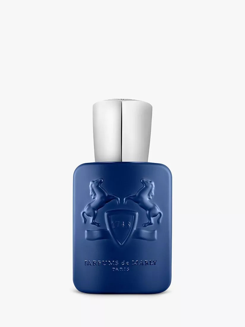 عطور دي مارلي بيرسيفال ماء عطر 75 مل (ماركة بريطانية)