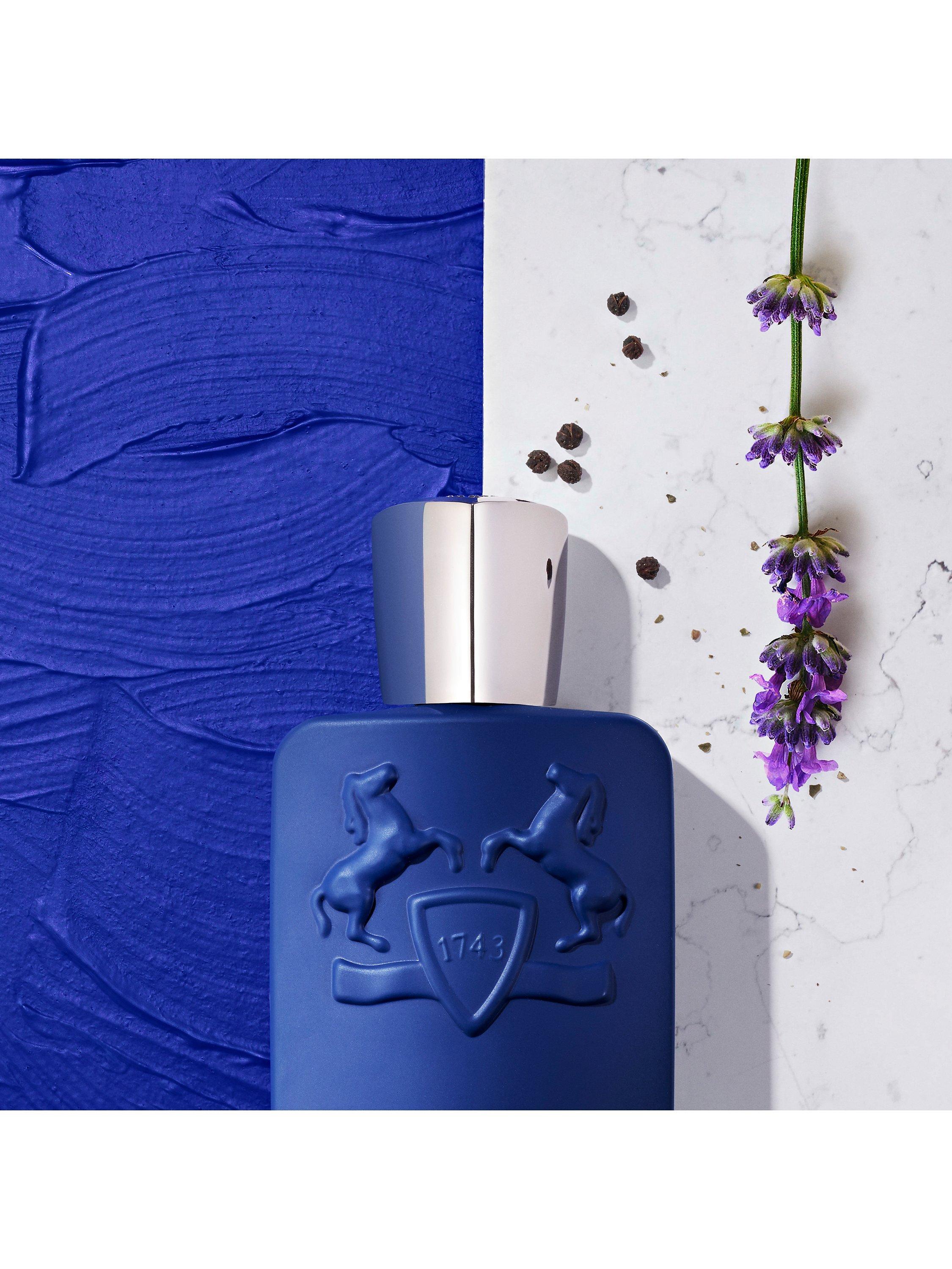عطور دي مارلي بيرسيفال ماء عطر 75 مل (ماركة بريطانية)