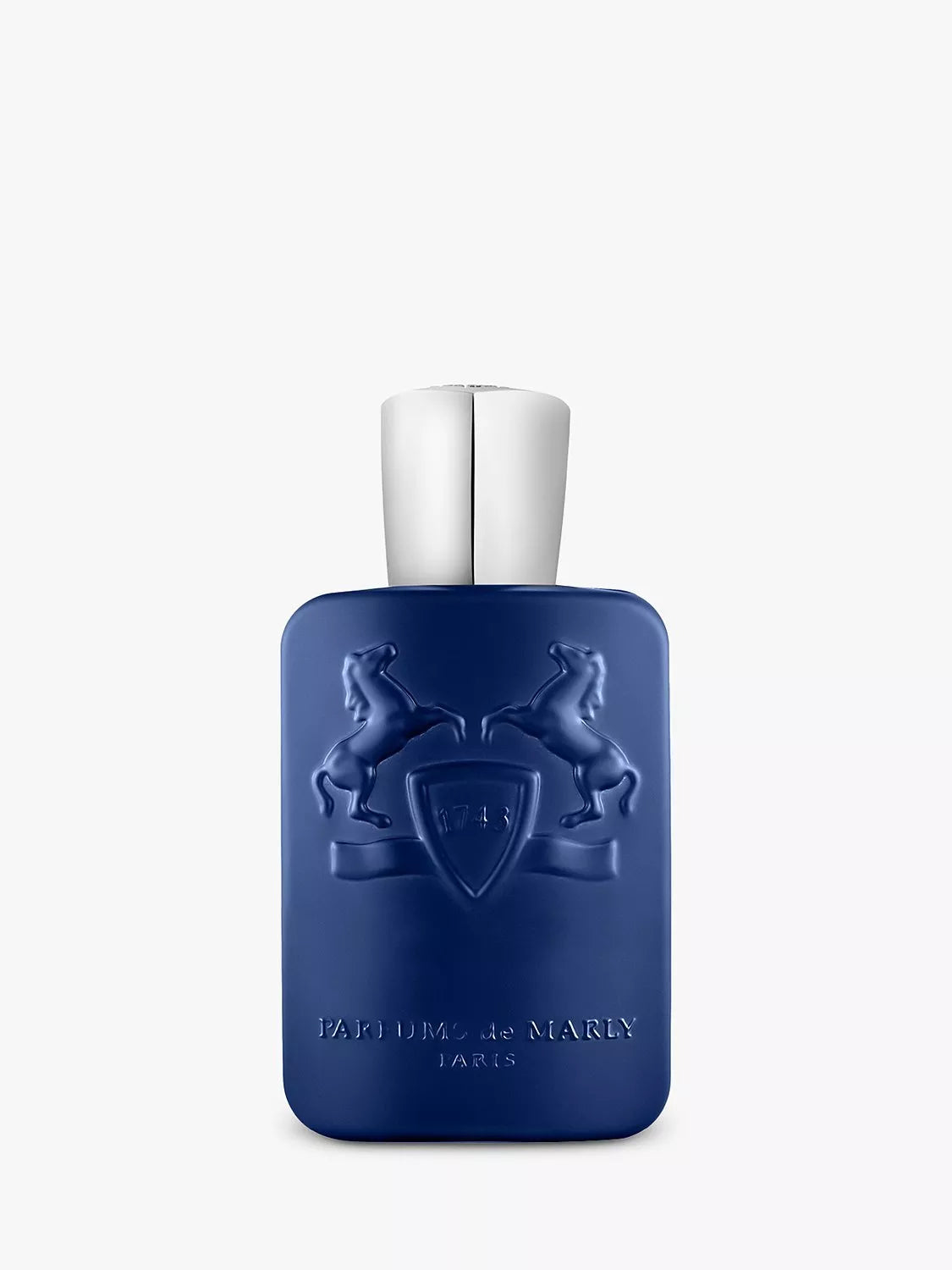 عطور دي مارلي بيرسيفال ماء عطر 75 مل