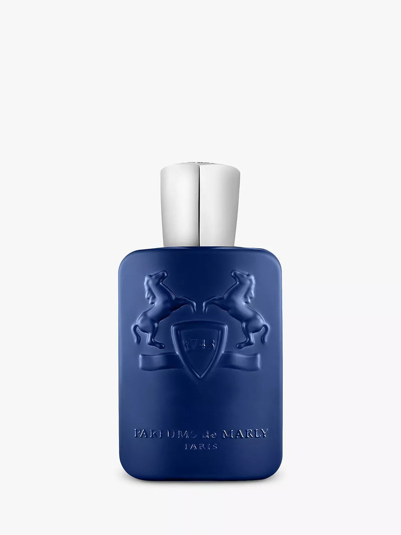 عطور دي مارلي بيرسيفال ماء عطر 75 مل