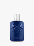 عطور دي مارلي بيرسيفال ماء عطر 75 مل