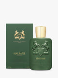 Parfums de Marly Haltane ماء عطر 125 مل، النسخة البريطانية
