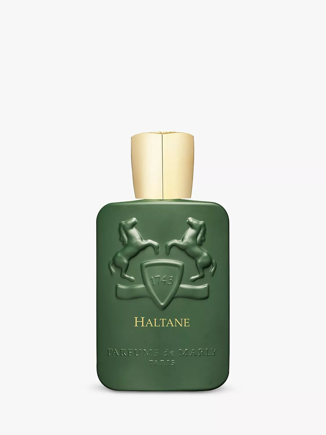 Parfums de Marly Haltane Eau de Parfum 125ml, UK version
