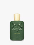 Parfums de Marly Haltane Eau de Parfum 125ml, UK version