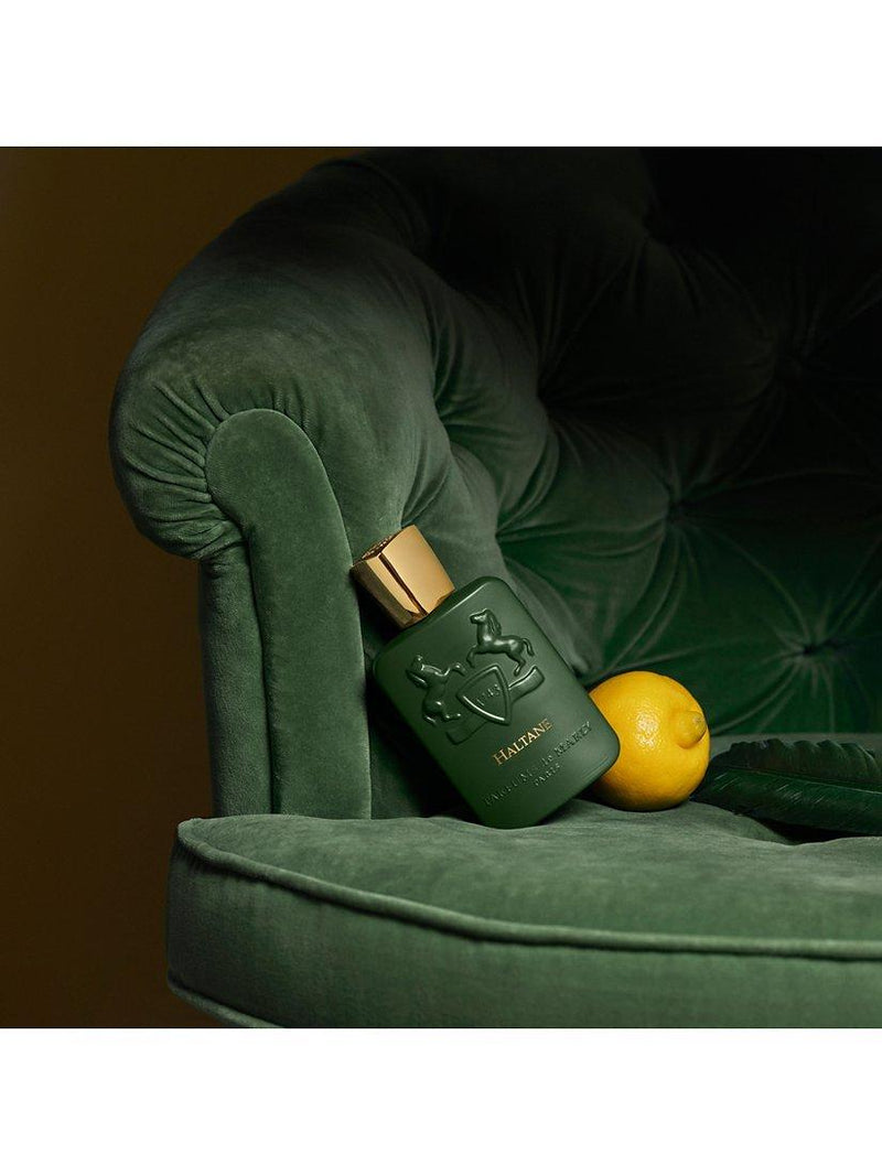 Parfums de Marly Haltane ماء عطر 125 مل، النسخة البريطانية