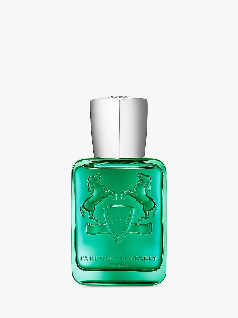 عطر Parfums de Marly Greenley Eau de Parfum 125 مل