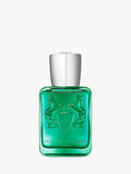 عطر Parfums de Marly Greenley Eau de Parfum 125 مل