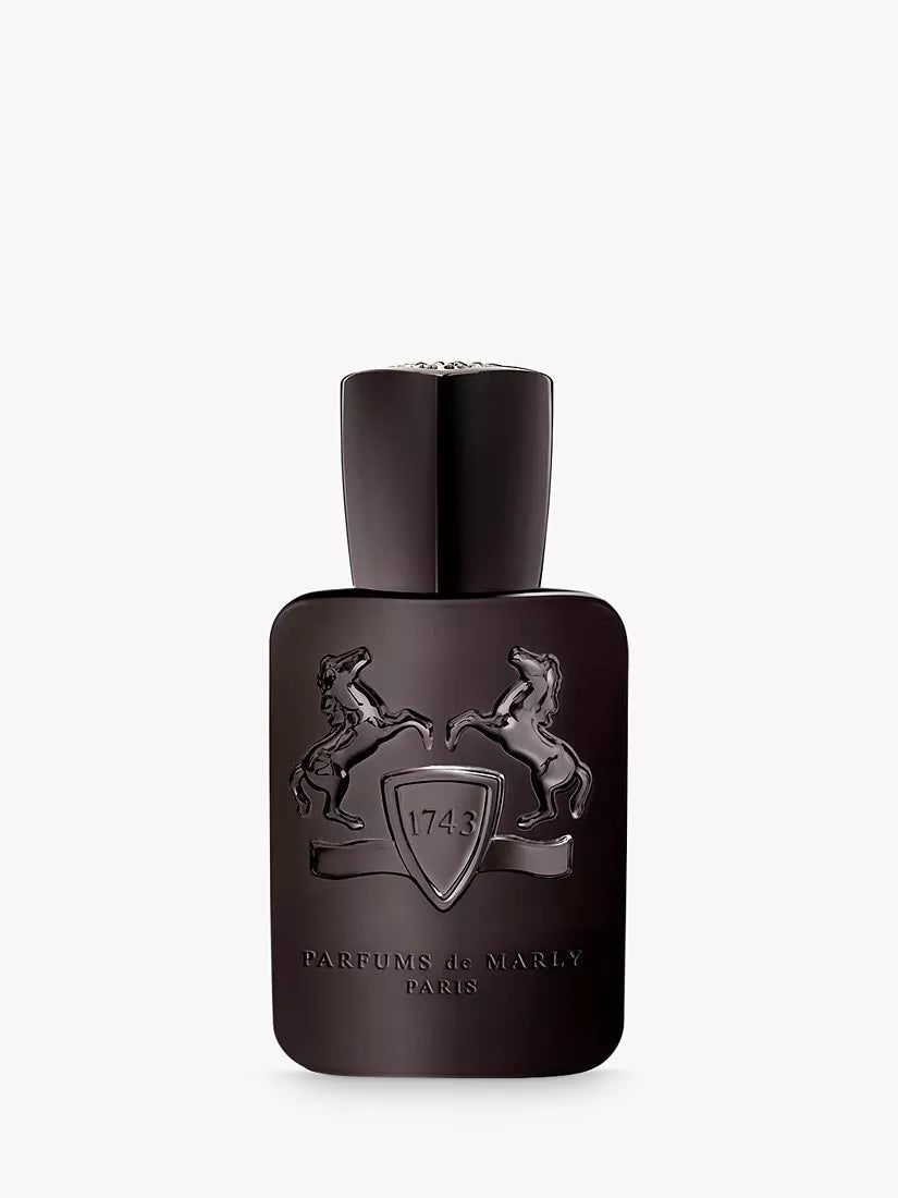 عطر بارفامز دي مارلي هيرود Eau de Parfum 125 مل