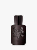 عطر بارفامز دي مارلي هيرود Eau de Parfum 125 مل