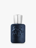 عطر بارفوم دي مارلي لايتون أو دو بارفان 125 مل